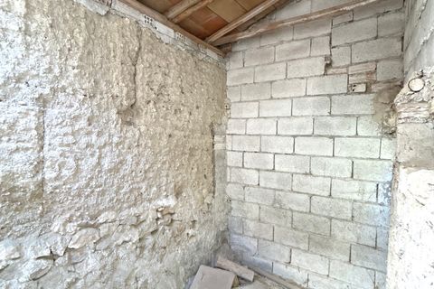 Ruinere i Moclin, Granada, Moclin - € 25.000 | Ref: GVCBYA7 - foto 15